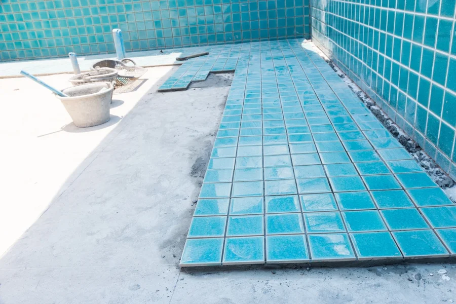 Reliable Pool Resurfacing Pool Resurfacing
